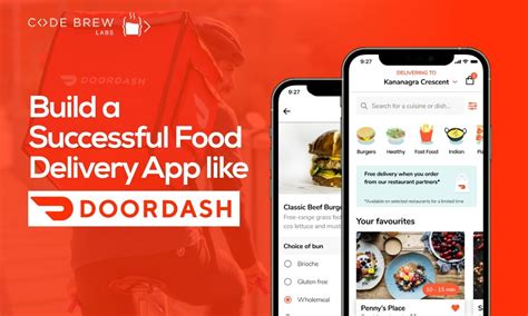 Apps like doordash. Things To Know About Apps like doordash. 